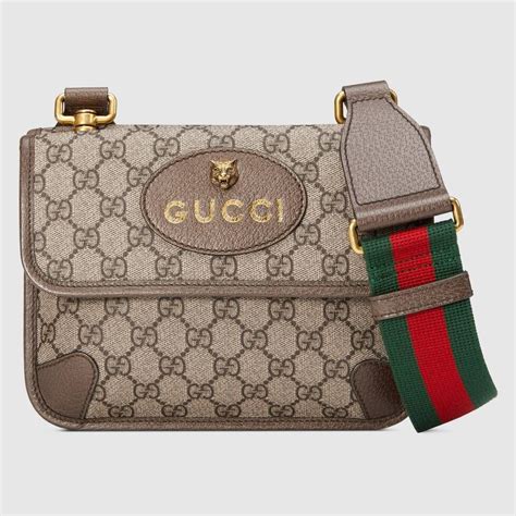 neo gucci